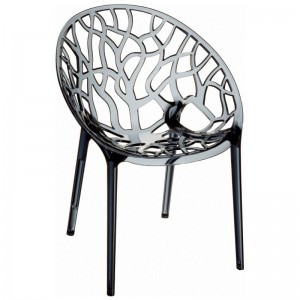 Compamia Chair