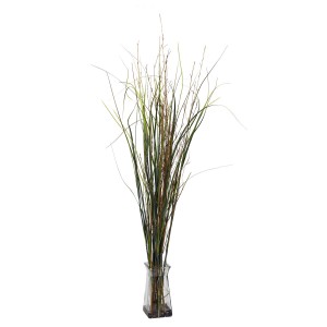 Bamboo Arrangement