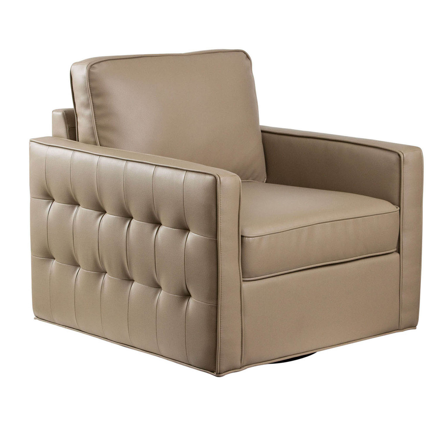 Diamond Sofa Accent Chair