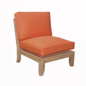 Arm Chair vs. Side Chair