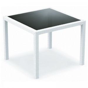 Compamia Miami Side Table