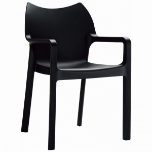 Compamia Stackable Chair
