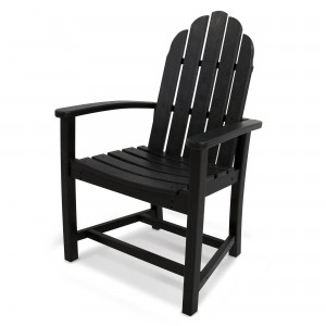 Polywood Adirondack Chair