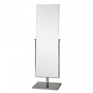 Ren-Wil Westrow Swivel Mirror