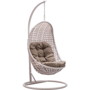Zuo Cradle Chair