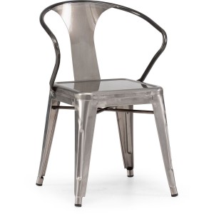 Zuo Helix Dining chair