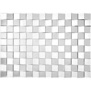 Zuo Pure Reflect Mirror