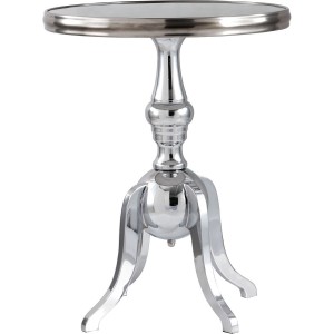 Zuo Side Table