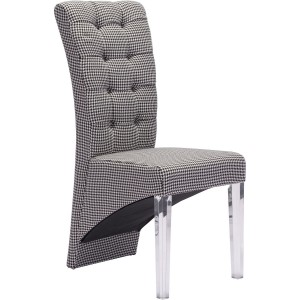 Zuo Waldorf Dining Chair