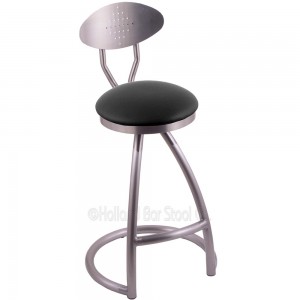 Bar Stools, Table Stools, and Vanity Stools in Every Style