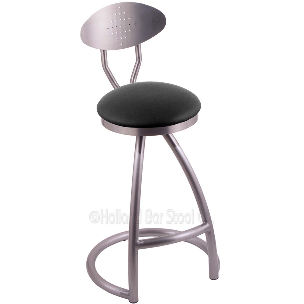 Bar Stool 1