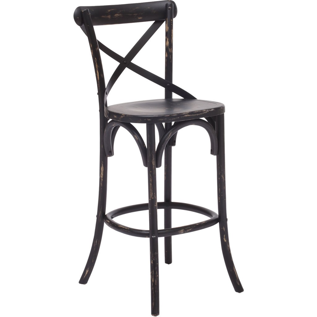 Bar Stool 3