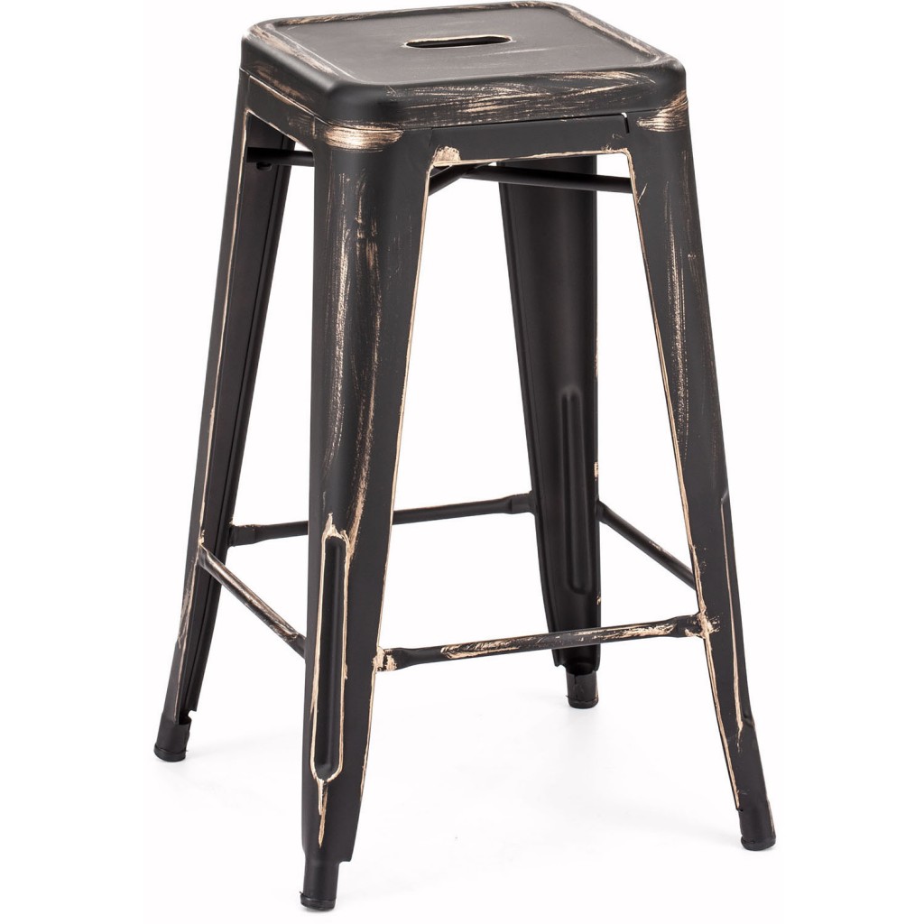 Counter Stool 2