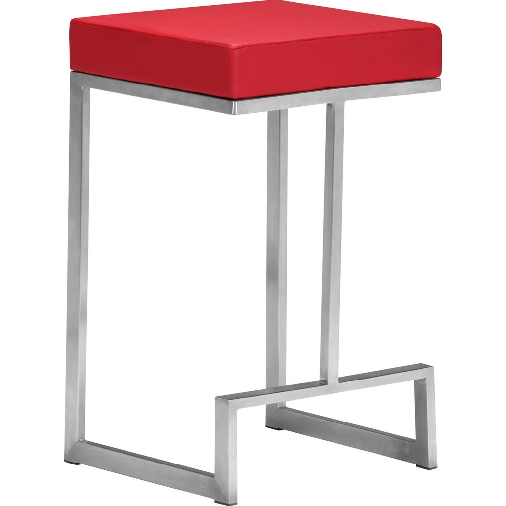 Counter Stool 3