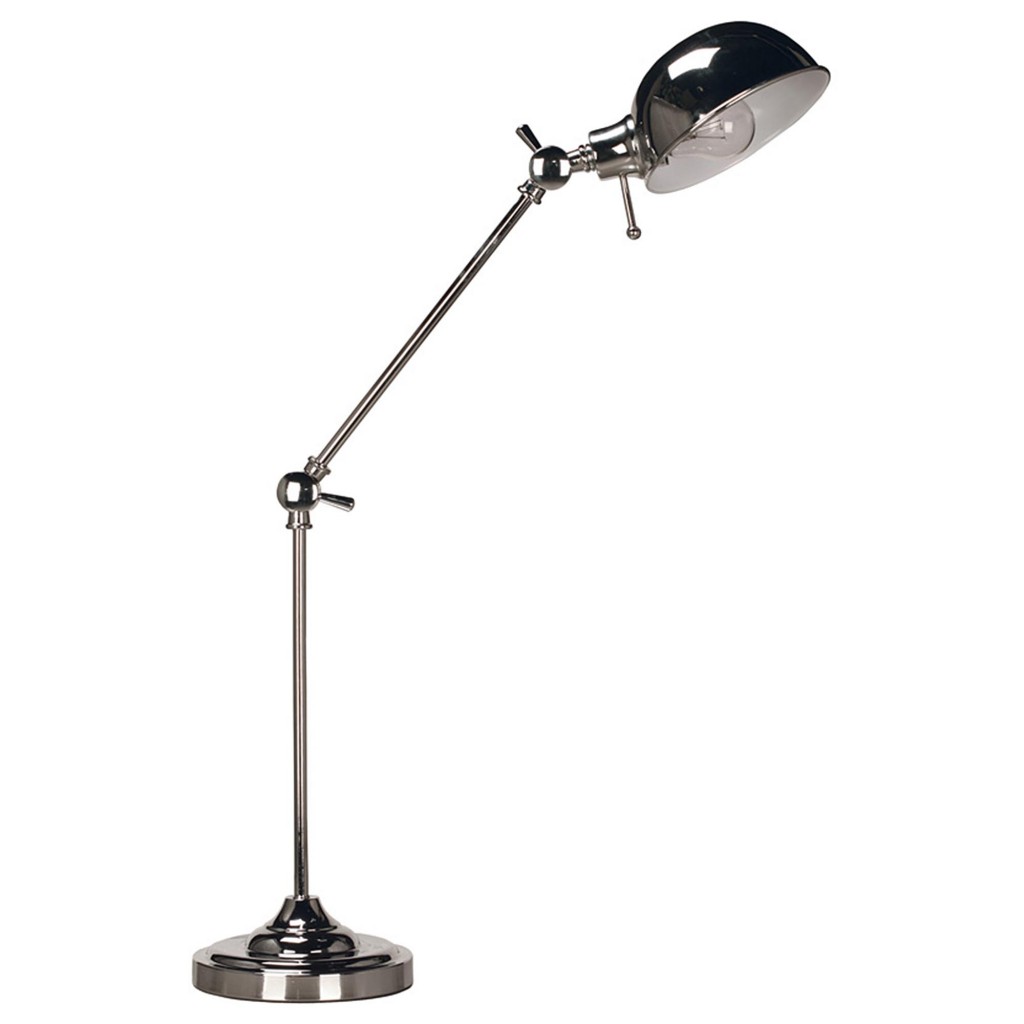 Desk Lamp