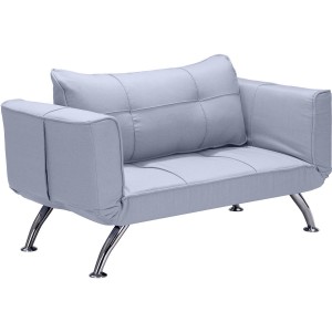 Loveseat 2