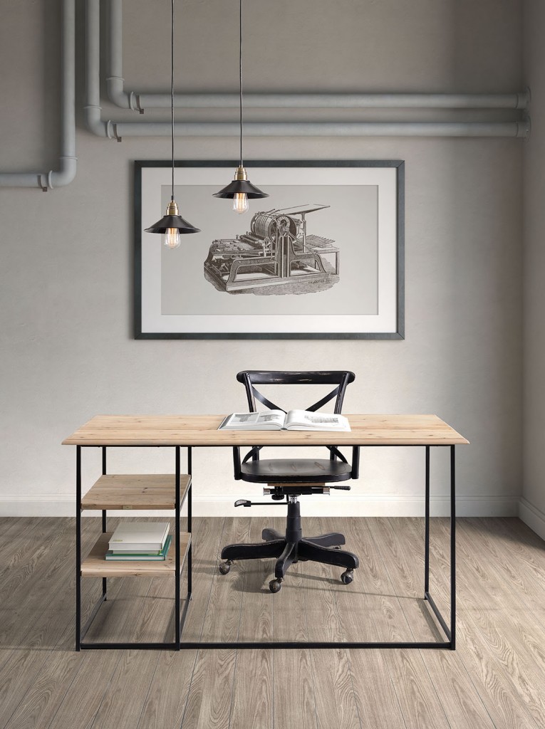 Office Furniture