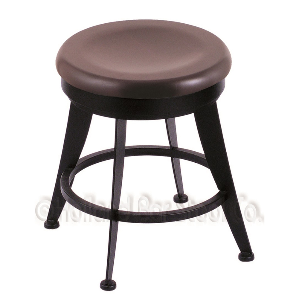 Vanity Stool 1