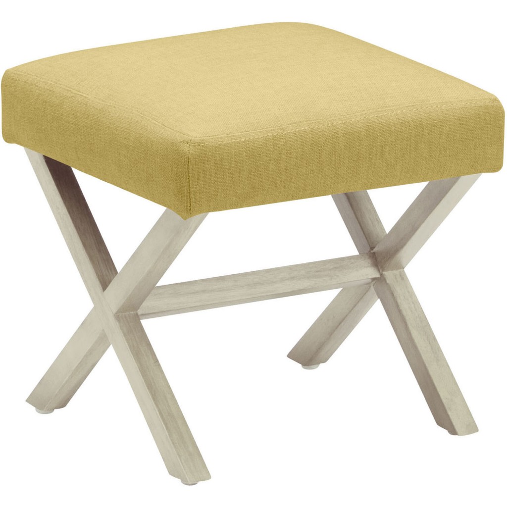 Vanity Stool 3