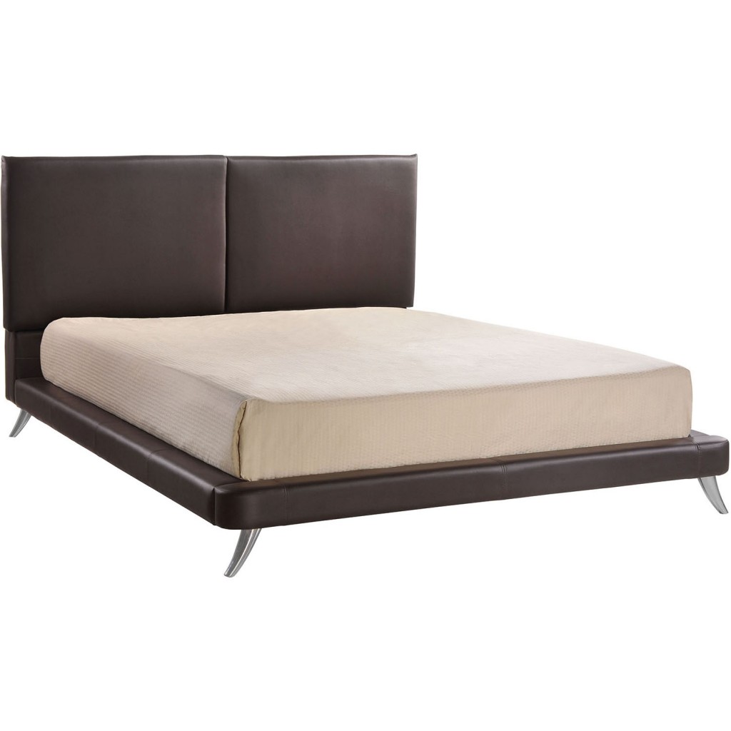 Zuo Bed