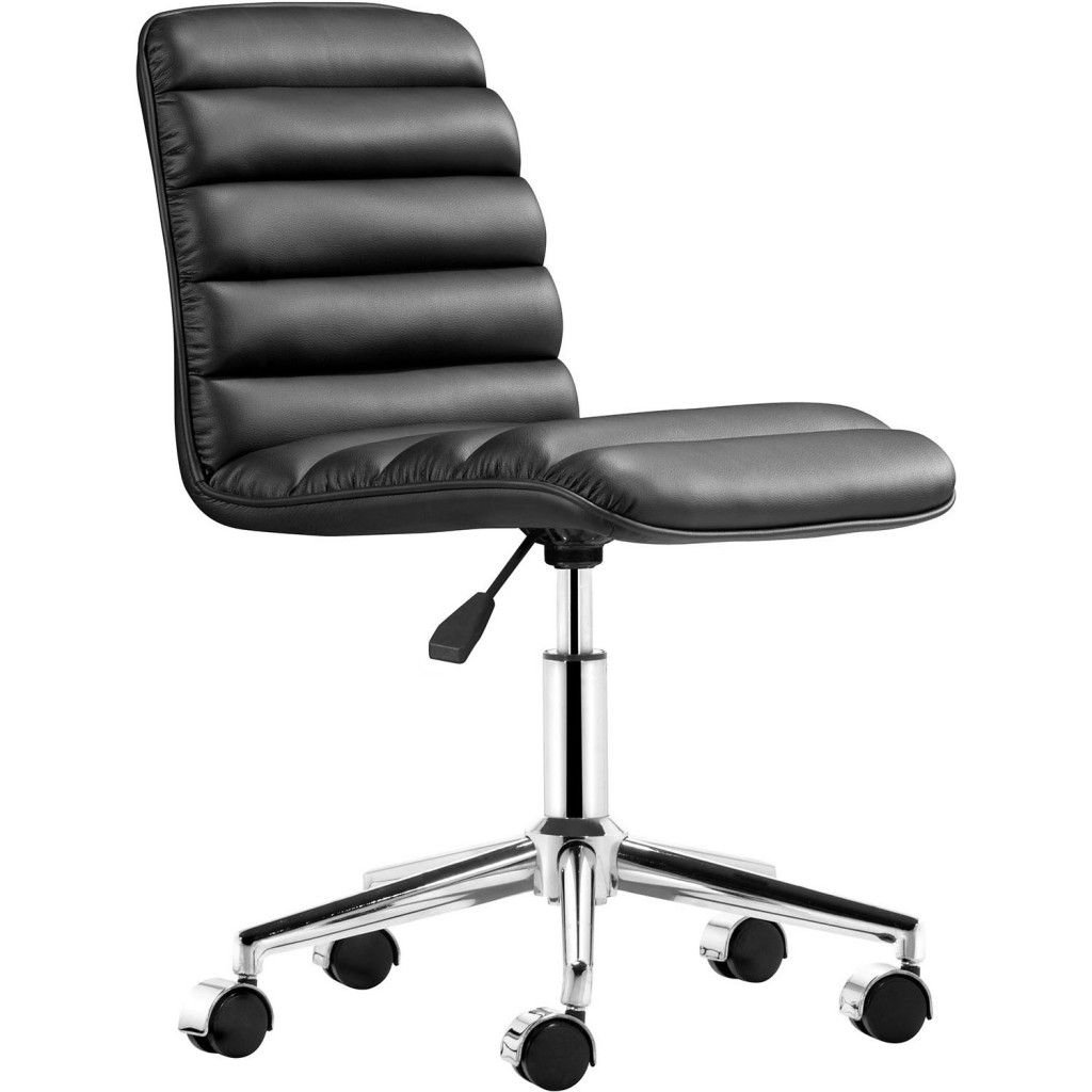 Zuo Office Chair