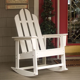 polywood-long-island-rocker--de2