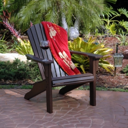 polywood-seashell-adirondack-chair-e5e