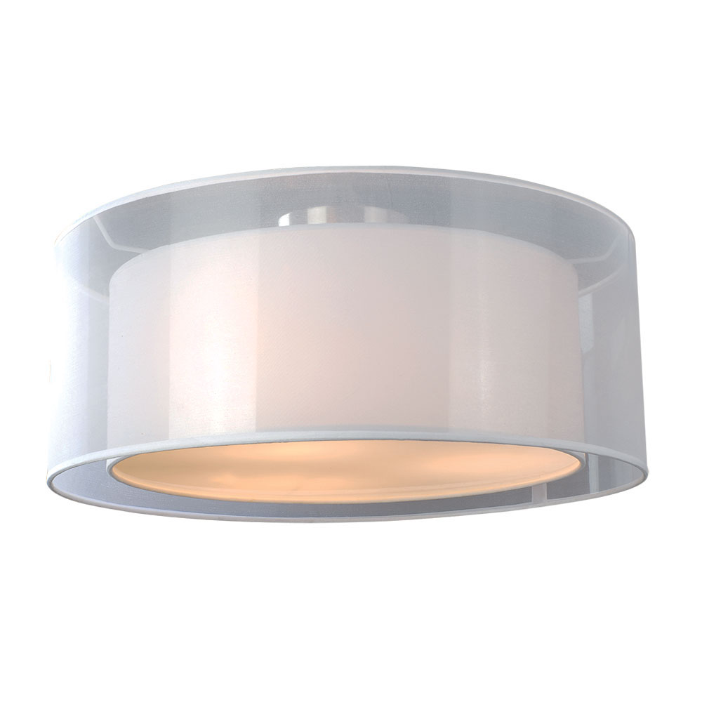 Bromi Ceiling Light