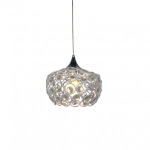 Bromi Holland Pendant Light