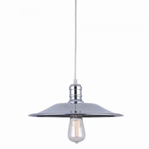 Bromi Astor Court Pendant Light