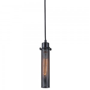 Bromi Martel Pendant Light