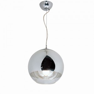 Bromi Orion Pendant Light