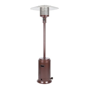 Commercial Patio Heater