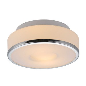 How to Choose a Ceiling Light