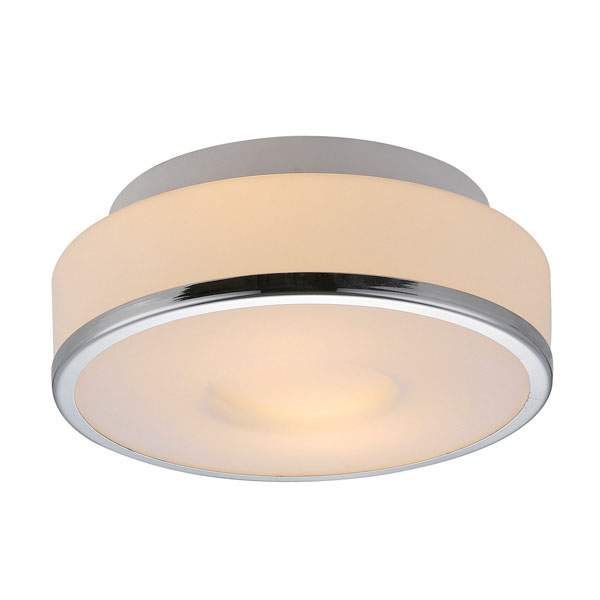 Flush Mount Ceiling Lamp