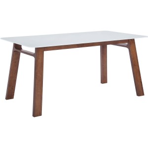 Mid-Century Modern Table 3