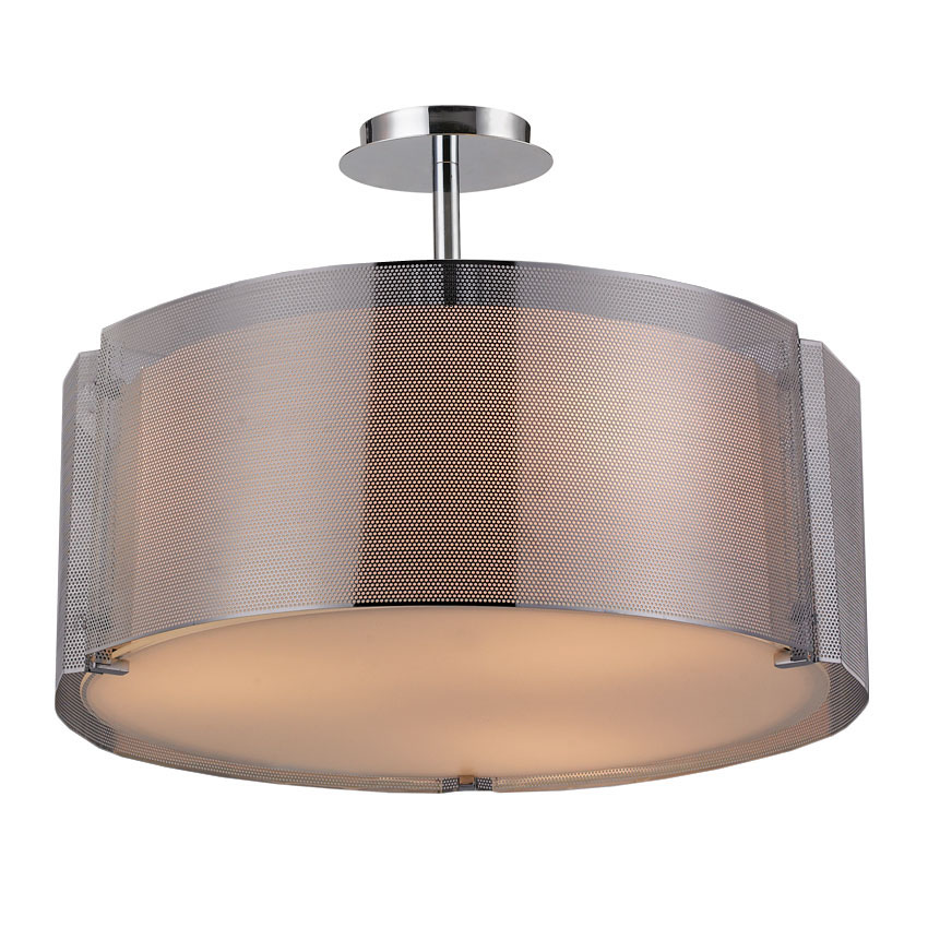 Pendant Ceiling Lamp