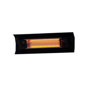 Wall Mounted Patio Heater