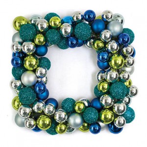 Wreath 3