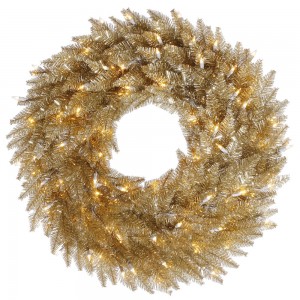 Christmas Wreath 2