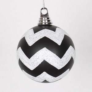 Ornament 1