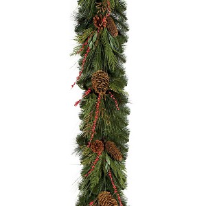 Christmas Garland