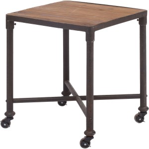 era side table