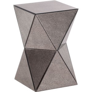 side tables