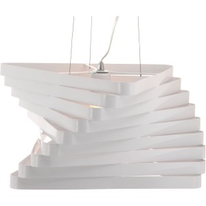 Winter White Ceiling Lamps