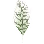 Palm Sunday