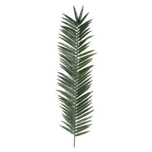 9 Artificial Palm Fronds to Decorate with on Palm Sunday