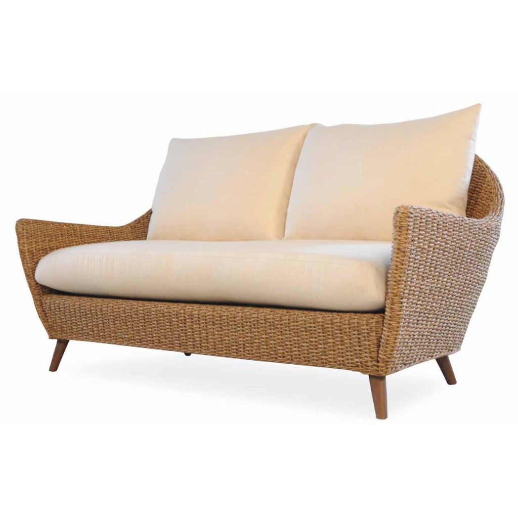 Love Seat