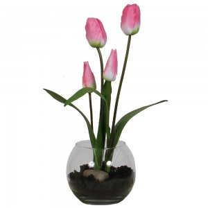 Easter Arrangements at Every Price