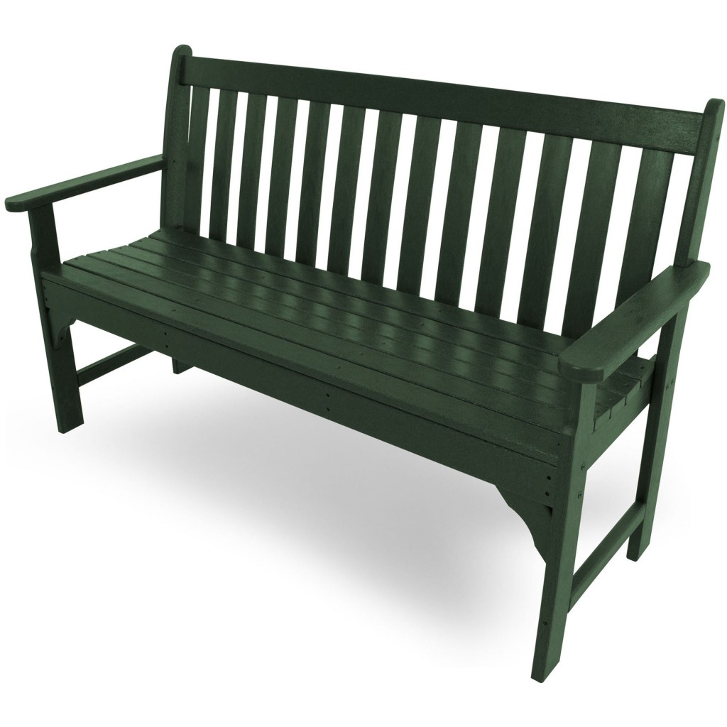 Green Patio Furniture